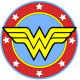 Wonder Woman - DC Comics