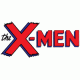 X-Men
