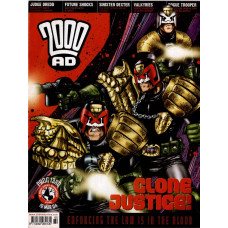 2000AD Prog 1380