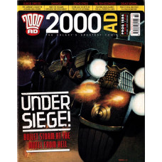 2000AD Prog 1584