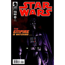 Star Wars #7