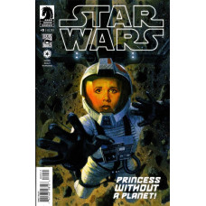 Star Wars #9