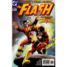 Flash #162