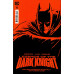 Legends of the Dark Knight #1 - Vol. 2 - 1:250 Francesco Francavilla Variant - 2021
