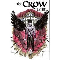 Crow Lethe