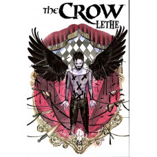 Crow Lethe