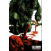 The Autumnlands #2 - 2014