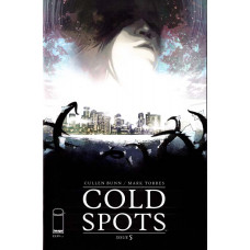 Cold Spots #5