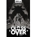 Crossover #3 - 2021