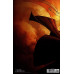 Gunslinger Spawn #1 - Vol.1 - 2021