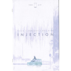 Injection #3