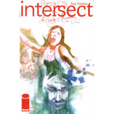 Intersect #2