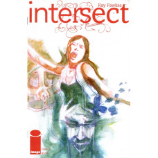 Intersect #2 - 2014