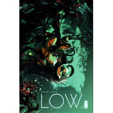 Low #3 - 2014