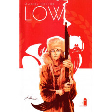 Low #7