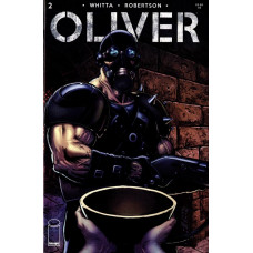 Oliver #2