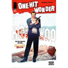 One-Hit Wonder #1 - 2015