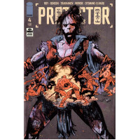 Protector #4