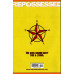 Repossessed #4 - 2013
