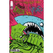 Savage Dragon #169 - 2011