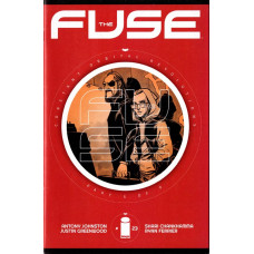The Fuse #23 