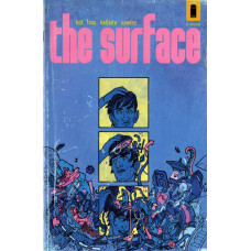 The Surface #1 