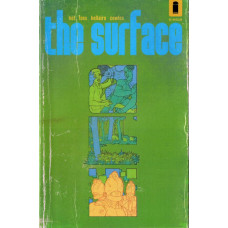 The Surface #2 - 2015