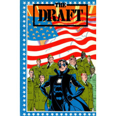 Draft #1 - 1988