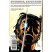 New X-Men - TP - Grant Morrison Book 1 - 2011