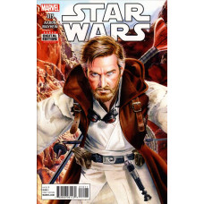 Star Wars #15