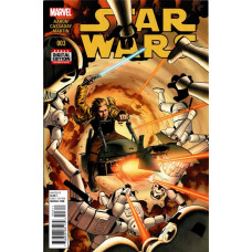 Star Wars #3