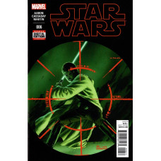 Star Wars #6