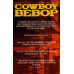 Cowboy Bebop #2 - 2022