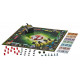 Games Games