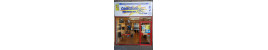 ComicBookXS.com ComicBookXS.com